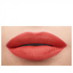 Ruj Yves Saint Laurent Rouge Pur Couture The Slim Sheer Matte Lipstick - Img 4