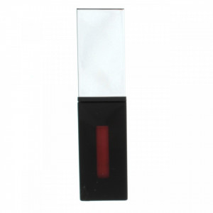 Ruj Yves Saint Laurent Rouge Pur Couture Vernis A Levres The Holographics