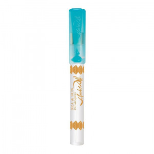 Salvador Dali Sea & Sun in Cadaques 8 ml