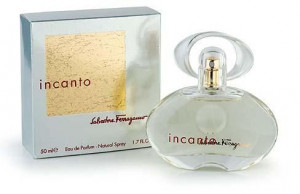 Salvatore Ferragamo Incanto - Img 2