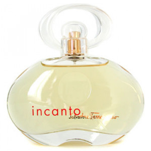 Salvatore Ferragamo Incanto 30 ml