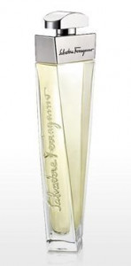 Salvatore Ferragamo pour Femme, Apa de Parfum 30 ml