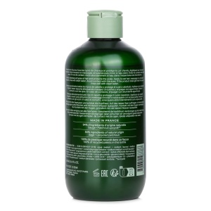 Sampon de Par Payot, Essentiel, Smooth & Shine, 280 ml