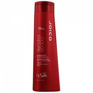 Sampon Joico Color Endure