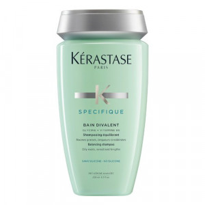 Sampon Kerastase Specifique Bain Divalent