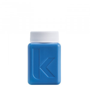 Sampon Kevin Murphy Repair-Me Wash, 40ml