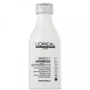 Sampon L'Oréal Professionnel Density Advanced