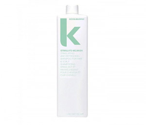 Sampon pentru par si scalp Kevin Murphy Stimulate-Me Wash