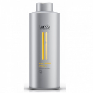 Sampon reparator Londa Professional Visible Repair