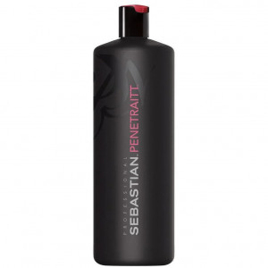 Sampon Sebastian Professional Penetraitt, 1000 ml