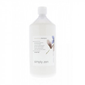 Sampon Simply Zen Detoxifying - Img 2