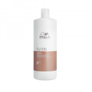 Sampon Wella Professionals Fusion, regenerator intens 1000 ml