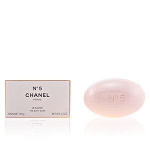Sapun Chanel No 5 - Img 2