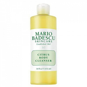 Sapun Mario Badescu Citrus Body Cleanser, 472ml
