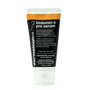Ser anti-age pentru fata Dermalogica Biolumin-C, 59 ml
