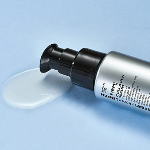 Ser anti-îmbătrânire Peter Thomas Roth Firmx Collagen Serum, 30 Ml - Img 3