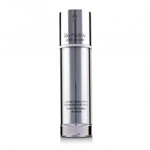 Ser antirid Estee Lauder Re-Nutriv Ultimate, Femei, 30 ml