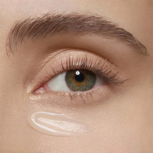 Ser concentrat impotriva cearcanelor Lift Affine Visage V-Shaping, Clarins, 15 ml - Img 2