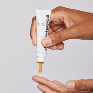 Ser Iluminator Pentru Ochi Dermalogica, Biolumin-C, 15 ml