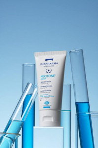 Ser intens depigmentant Isispharma Neotone Serum, 30 ml - Img 4