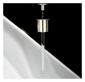 Ser pentru ten Helena Rubinstein, Re-PLASTY PRO, 30 ml - Img 3