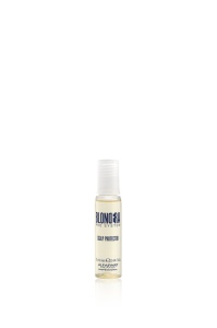 Ser Protector pentru Scalp BLONDERA Pro System Scalp Protector Alfaparf Milano 12 x 13 ml 