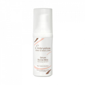 Serum perfector, Embryolisse, Serum Bonne Mine