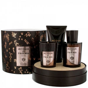 Set Cadou Acqua Di Parma Colonia Quercia - Img 2