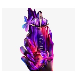 Alien Hypersense Thierry Mugler, Apa de Parfum, Femei