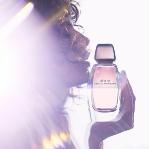 All Of Me Narciso Rodriguez, Femei Apa de Parfum 