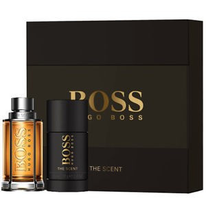 Set Cadou Boss The Scent - Img 6
