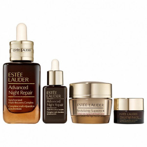 Set Cadou Estee Lauder Advanced Night Repair
