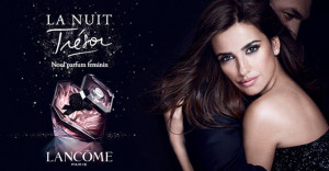 Set cadou Lancome La Nuit Tresor, Femei, Apa de Parfum - Img 2