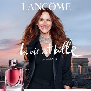 Lancome La Vie Est Belle Elixir, Apa de Parfum, Femei
