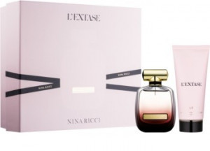Set Cadou Nina Ricci L'Extase - Img 2