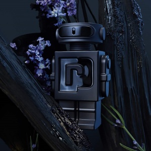 Paco Rabanne Phantom, Parfum, Barbati
