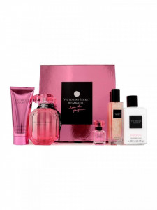 Set cadou Victoria's Secret Bombshell - Img 2
