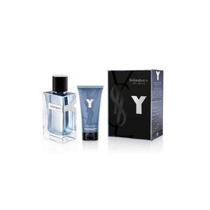 Set Cadou Yves Saint Laurent Y EDT