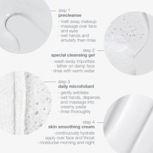 Set Dermalogica Discover Healthy Skin
