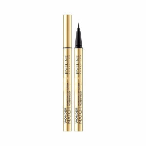 Setul Eveline Wonder Show combină două produse esențiale de machiaj: un luciu de buze pentru volum și o mascara care oferă volum și separare clară a genelor, concepute să transforme și să intensifice aspectul buzelor și al ochilor.