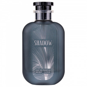 Parfum arabesc Shadow Gulf Orchid, Apa de Parfum, Unisex, 100 ml