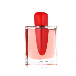 Shiseido Ginza Intense, Apa de Parfum, Femei, 90 ml