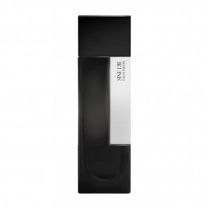 Laurent Mazzone, Sine Die, Eau De Parfum, Unisex, 100 ml Tester