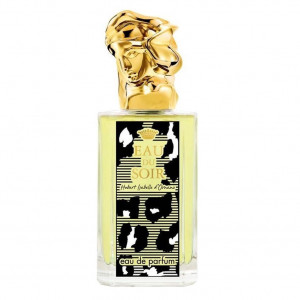 Sisley Eau Du Soir Tiger Apa de Parfum, Femei, 100 Ml - Img 2