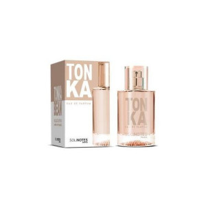 Solinotes Tonka