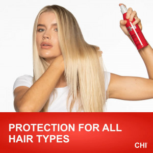 Spray CHI 44 Iron Guard Thermal Protection - Img 4