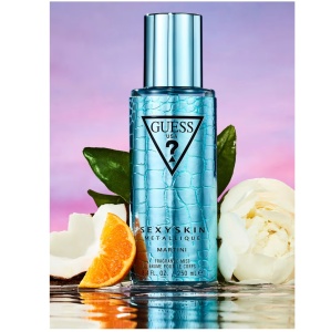 Spray de corp Guess Sexy Martini Body Mist, 250 ml