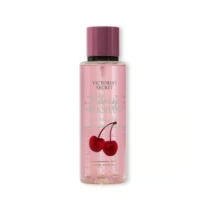 Spray de Corp Victoria's Secret, Cherry Milkshake, 250 ml
