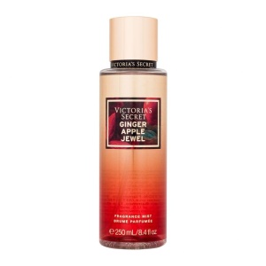 Spray de Corp Victoria's Secret, Ginger Apple Jewel, 250 ml