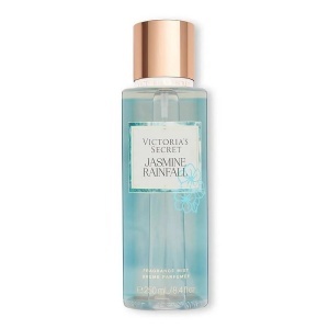Spray de corp Victoria's Secret, Jasmine Rainfall, 250 ml